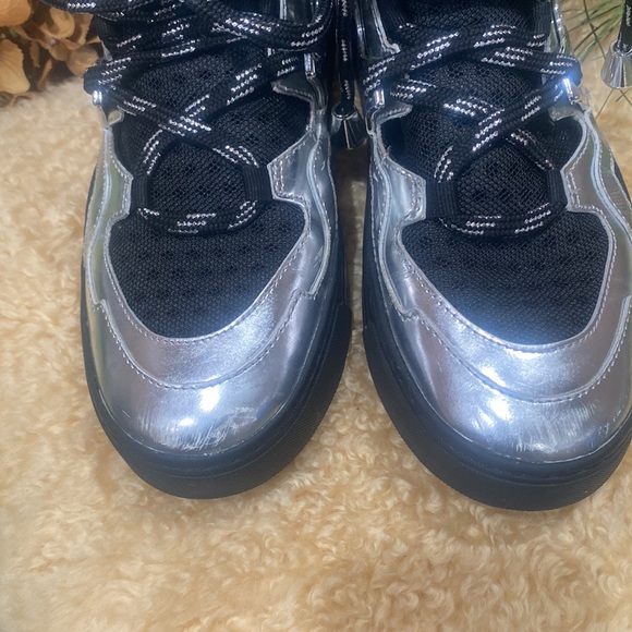 MARC JACOBS - Picture 5 of 10